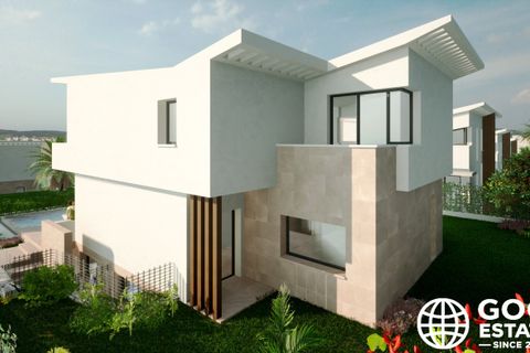 Villa a Mijas, Malaga, Mijas - € 825.000 | Ref: TPG732 - foto 6