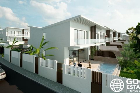 Villa a Mijas, Malaga, Mijas - € 825.000 | Ref: TPG732 - foto 7