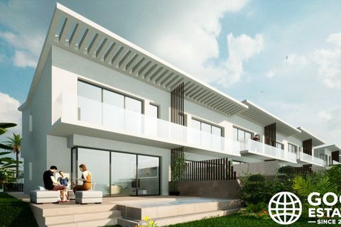 Villa a Mijas, Malaga, Mijas - € 825.000 | Ref: TPG732 - foto 8