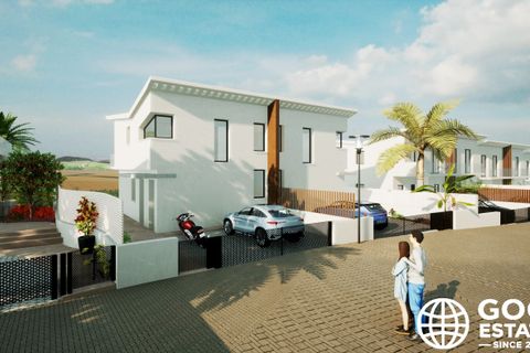 Villa a Mijas, Malaga, Mijas - € 825.000 | Ref: TPG732 - foto 9