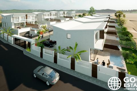 Villa a Mijas, Malaga, Mijas - € 825.000 | Ref: TPG732 - foto 11