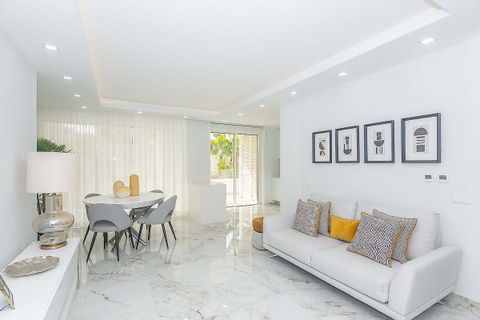 Lejlighed i Lagos, Faro, Lagos - € 635.000 | Ref: 122881001-795 - foto 1