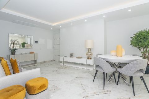 Lejlighed i Lagos, Faro, Lagos - € 635.000 | Ref: 122881001-795 - foto 2