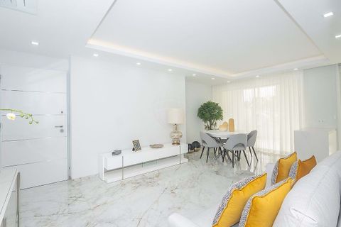Lejlighed i Lagos, Faro, Lagos - € 635.000 | Ref: 122881001-795 - foto 6
