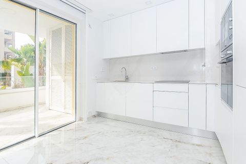 Lejlighed i Lagos, Faro, Lagos - € 635.000 | Ref: 122881001-795 - foto 10