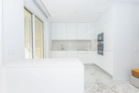 Lejlighed i Lagos, Faro, Lagos - € 635.000 | Ref: 122881001-795 - foto 11