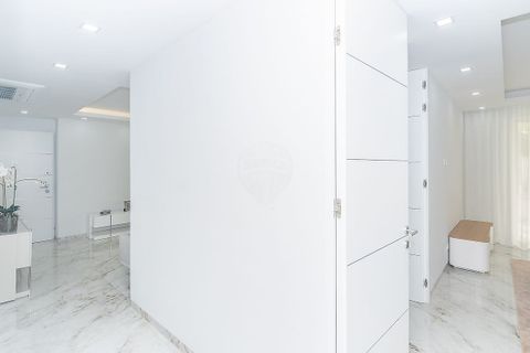 Lejlighed i Lagos, Faro, Lagos - € 635.000 | Ref: 122881001-795 - foto 12