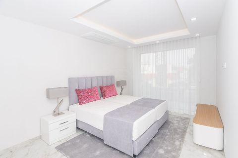 Lejlighed i Lagos, Faro, Lagos - € 635.000 | Ref: 122881001-795 - foto 13