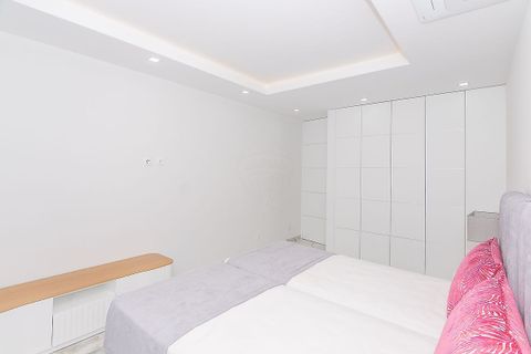 Lejlighed i Lagos, Faro, Lagos - € 635.000 | Ref: 122881001-795 - foto 15