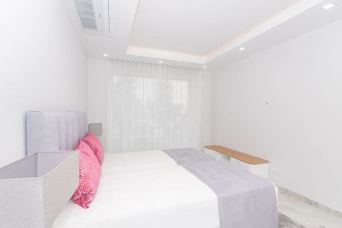 Lejlighed i Lagos, Faro, Lagos - € 635.000 | Ref: 122881001-795 - foto 16
