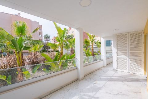 Lejlighed i Lagos, Faro, Lagos - € 635.000 | Ref: 122881001-795 - foto 17