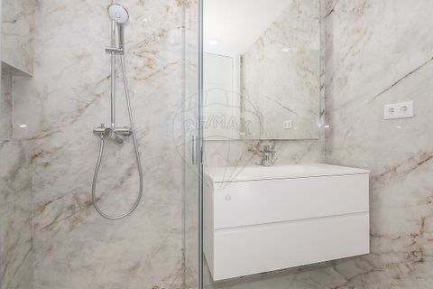 Lejlighed i Lagos, Faro, Lagos - € 635.000 | Ref: 122881001-795 - foto 18