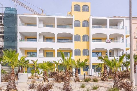 Lejlighed i Lagos, Faro, Lagos - € 545.000 | Ref: 122881001-797 - foto 2