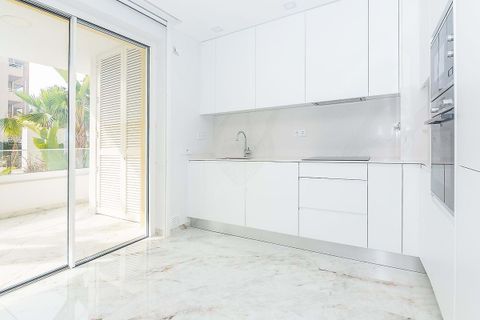 Lejlighed i Lagos, Faro, Lagos - € 545.000 | Ref: 122881001-797 - foto 12