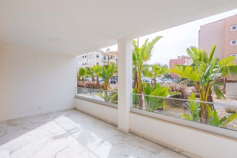 Lejlighed i Lagos, Faro, Lagos - € 545.000 | Ref: 122881001-797 - foto 14