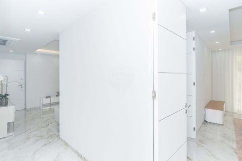 Lejlighed i Lagos, Faro, Lagos - € 545.000 | Ref: 122881001-797 - foto 15