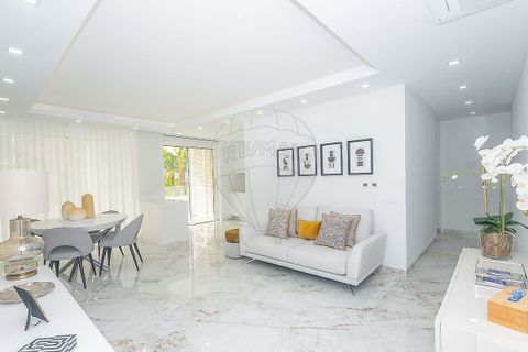 Lejlighed i Lagos, Faro, Lagos - € 580.000 | Ref: 122881001-799 - foto 2