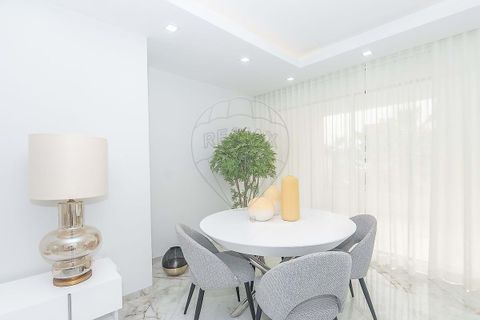 Lejlighed i Lagos, Faro, Lagos - € 580.000 | Ref: 122881001-799 - foto 5