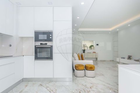 Lejlighed i Lagos, Faro, Lagos - € 580.000 | Ref: 122881001-799 - foto 8
