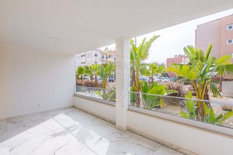 Lejlighed i Lagos, Faro, Lagos - € 580.000 | Ref: 122881001-799 - foto 12