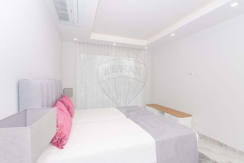 Lejlighed i Lagos, Faro, Lagos - € 580.000 | Ref: 122881001-799 - foto 17