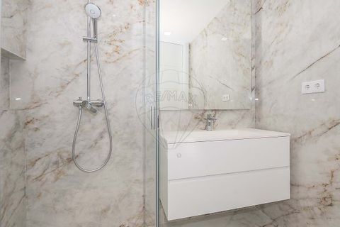 Lejlighed i Lagos, Faro, Lagos - € 580.000 | Ref: 122881001-799 - foto 18