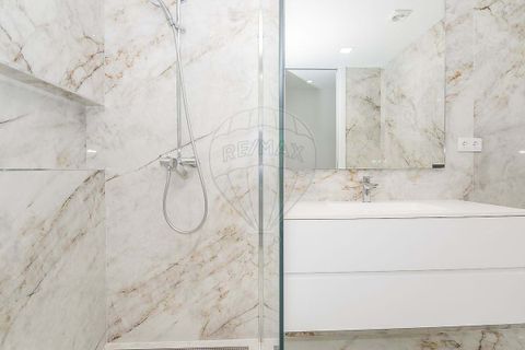 Lejlighed i Lagos, Faro, Lagos - € 580.000 | Ref: 122881001-799 - foto 19