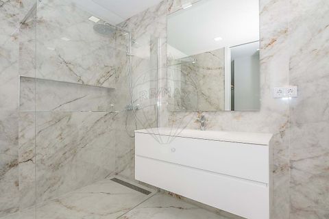 Lejlighed i Lagos, Faro, Lagos - € 580.000 | Ref: 122881001-799 - foto 20