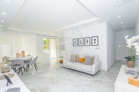 Leilighet i Lagos, Faro, Lagos - € 620 000 | Ref: 122881001-802 - foto 2