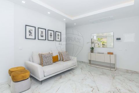 Leilighet i Lagos, Faro, Lagos - € 620 000 | Ref: 122881001-802 - foto 4