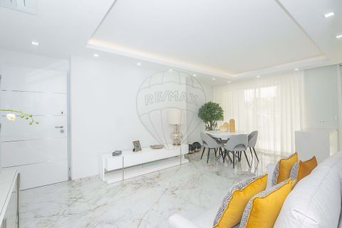Leilighet i Lagos, Faro, Lagos - € 620 000 | Ref: 122881001-802 - foto 6
