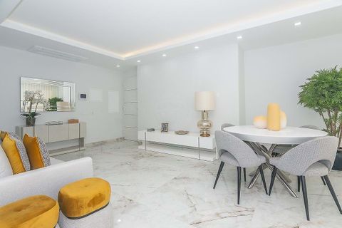 Leilighet i Lagos, Faro, Lagos - € 620 000 | Ref: 122881001-802 - foto 7