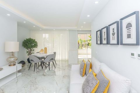 Leilighet i Lagos, Faro, Lagos - € 620 000 | Ref: 122881001-802 - foto 8