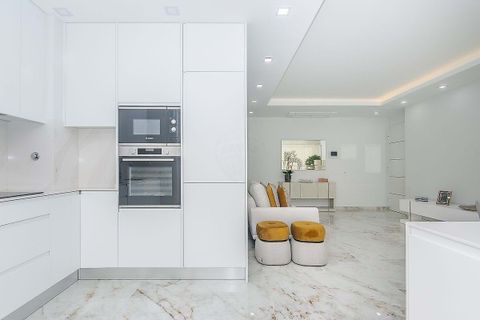 Leilighet i Lagos, Faro, Lagos - € 620 000 | Ref: 122881001-802 - foto 9