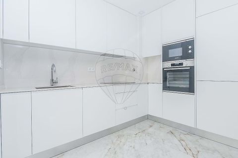 Leilighet i Lagos, Faro, Lagos - € 620 000 | Ref: 122881001-802 - foto 10