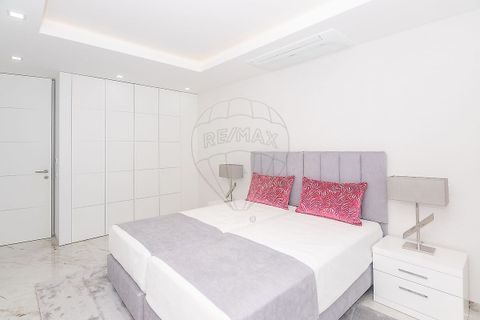 Leilighet i Lagos, Faro, Lagos - € 620 000 | Ref: 122881001-802 - foto 16