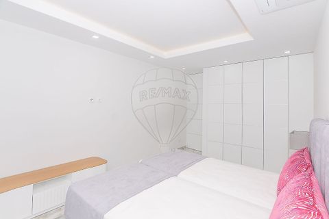 Leilighet i Lagos, Faro, Lagos - € 620 000 | Ref: 122881001-802 - foto 17