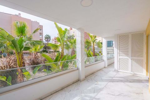Leilighet i Lagos, Faro, Lagos - € 620 000 | Ref: 122881001-802 - foto 19