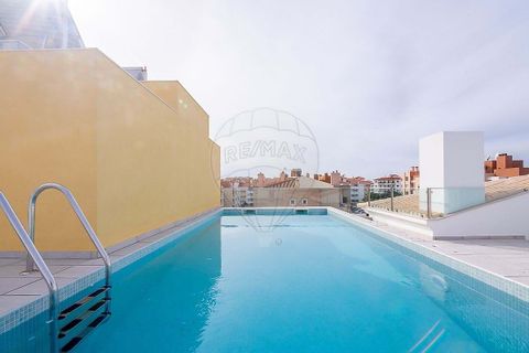 Lejlighed i Lagos, Faro, Lagos - € 890.000 | Ref: 122881001-803 - foto 2
