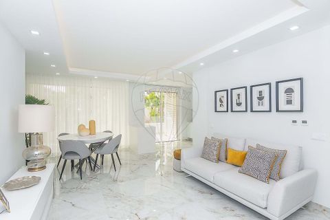 Lejlighed i Lagos, Faro, Lagos - € 890.000 | Ref: 122881001-803 - foto 4