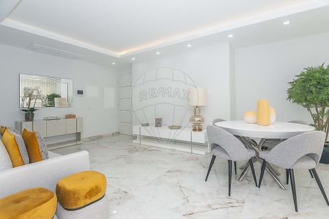 Lejlighed i Lagos, Faro, Lagos - € 890.000 | Ref: 122881001-803 - foto 8