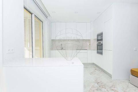 Lejlighed i Lagos, Faro, Lagos - € 890.000 | Ref: 122881001-803 - foto 13