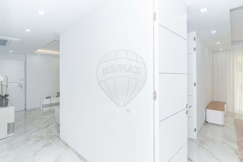 Lejlighed i Lagos, Faro, Lagos - € 890.000 | Ref: 122881001-803 - foto 15