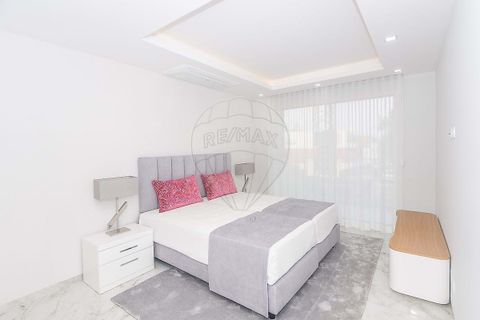 Lejlighed i Lagos, Faro, Lagos - € 890.000 | Ref: 122881001-803 - foto 16