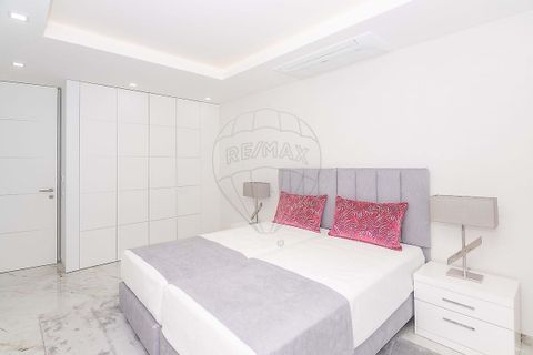 Lejlighed i Lagos, Faro, Lagos - € 890.000 | Ref: 122881001-803 - foto 17