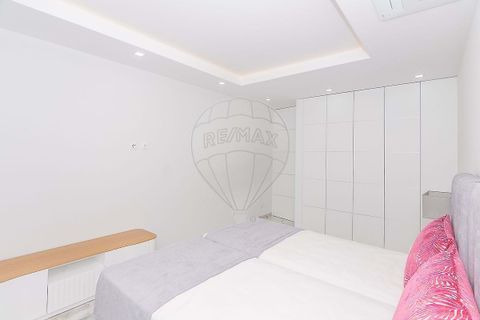 Lejlighed i Lagos, Faro, Lagos - € 890.000 | Ref: 122881001-803 - foto 18