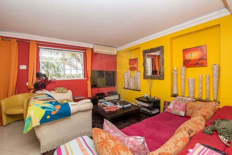 Villa i Albufeira, Faro, Albufeira - € 7.900.000 | Ref: 122881103-351 - foto 2