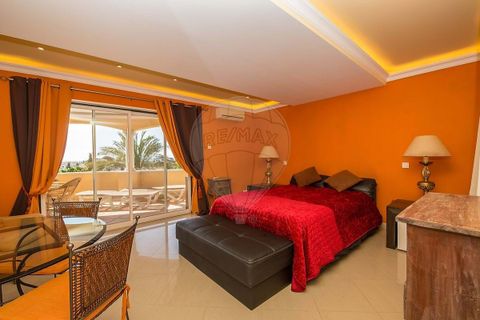 Villa i Albufeira, Faro, Albufeira - € 7.900.000 | Ref: 122881103-351 - foto 7