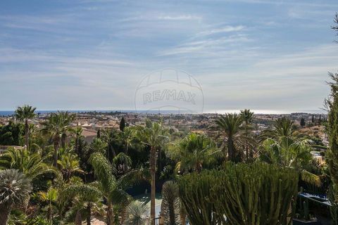 Villa i Albufeira, Faro, Albufeira - € 7.900.000 | Ref: 122881103-351 - foto 10