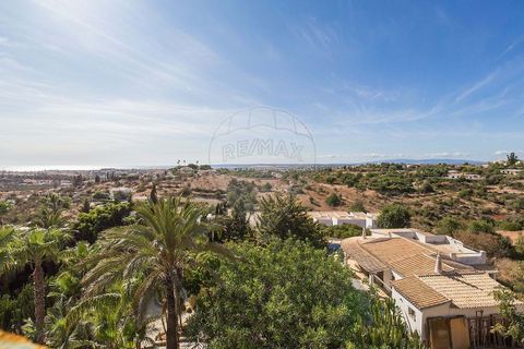 Villa i Albufeira, Faro, Albufeira - € 7.900.000 | Ref: 122881103-351 - foto 13
